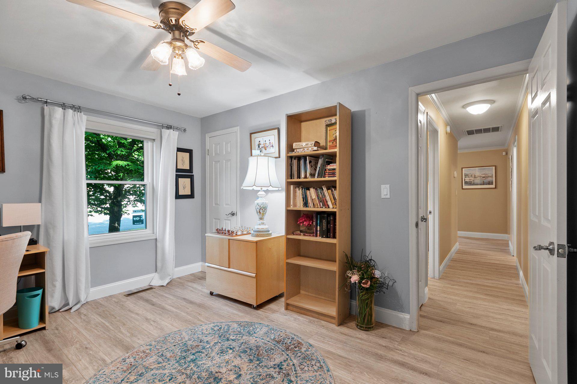 SOUTH ESSEX - Residential