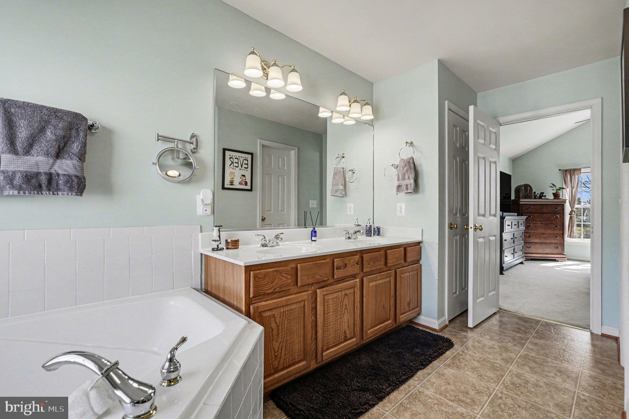 POTOMAC SHORES - Residential