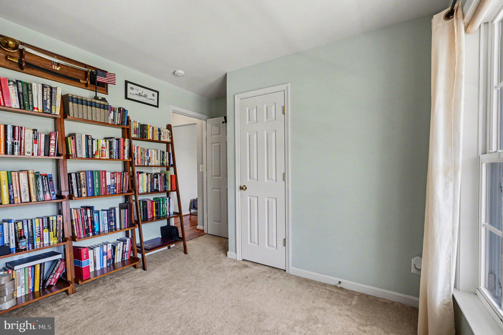 POTOMAC SHORES - Residential