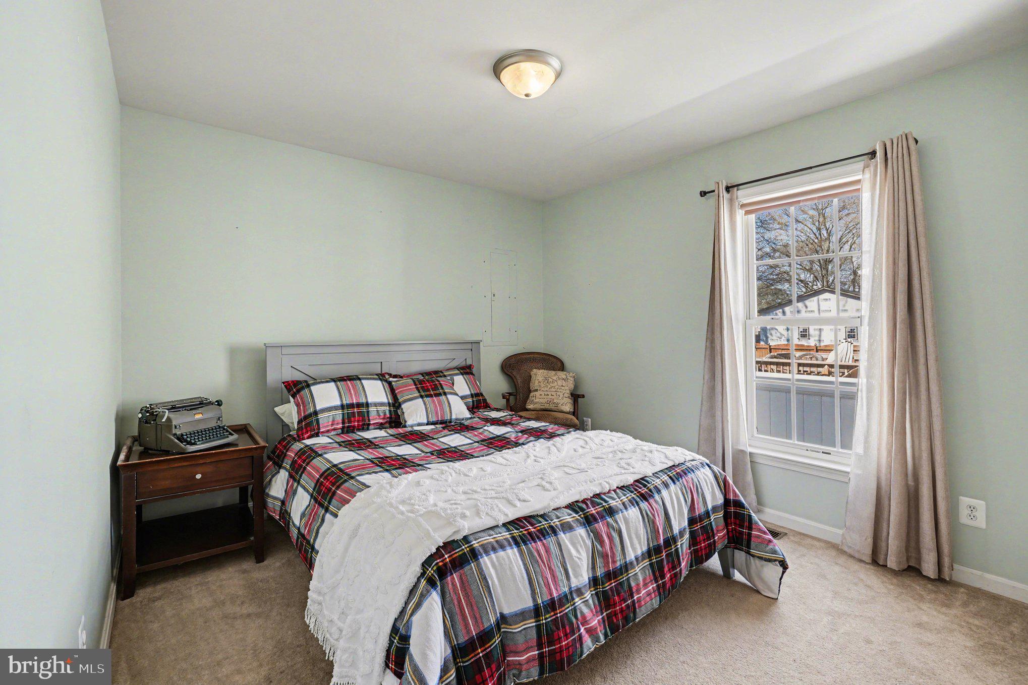 POTOMAC SHORES - Residential