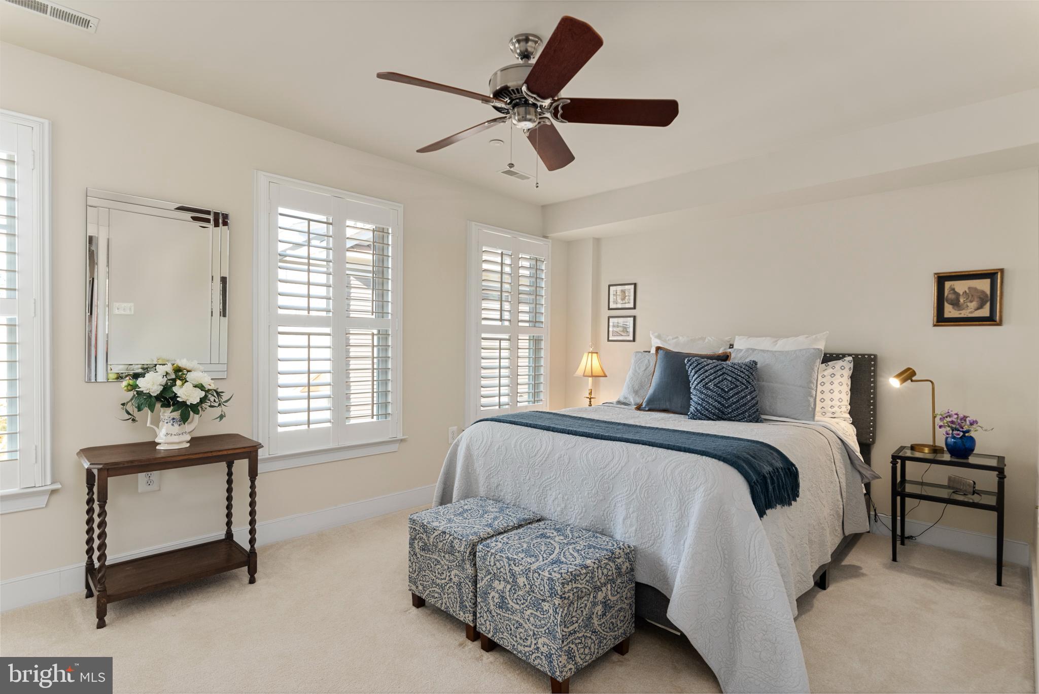 HISTORIC DISTRICT - Residential