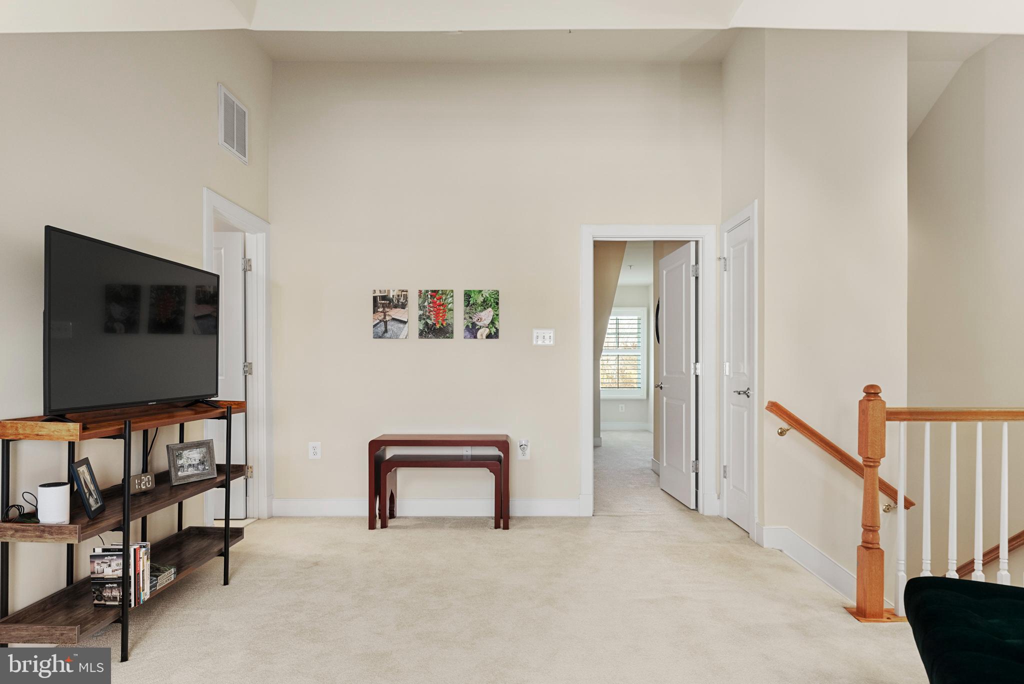 HISTORIC DISTRICT - Residential