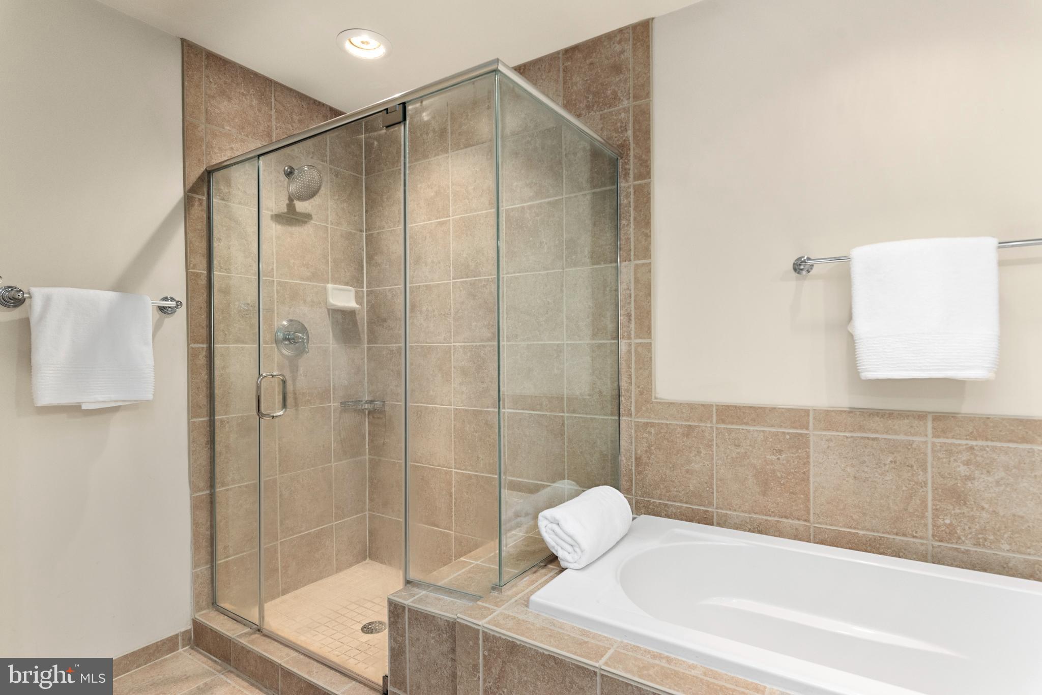 HISTORIC DISTRICT - Residential