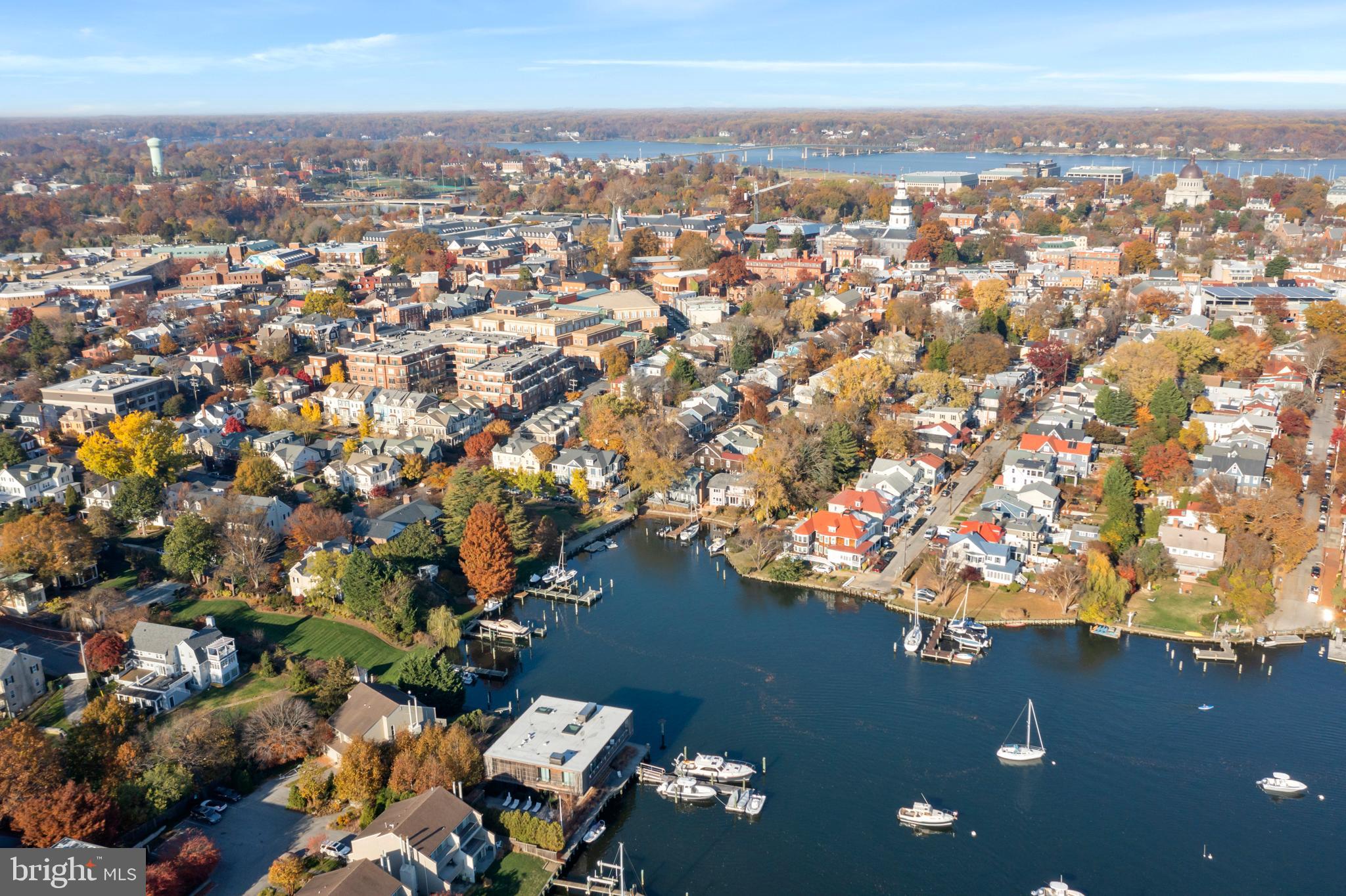 HISTORIC DISTRICT - Residential