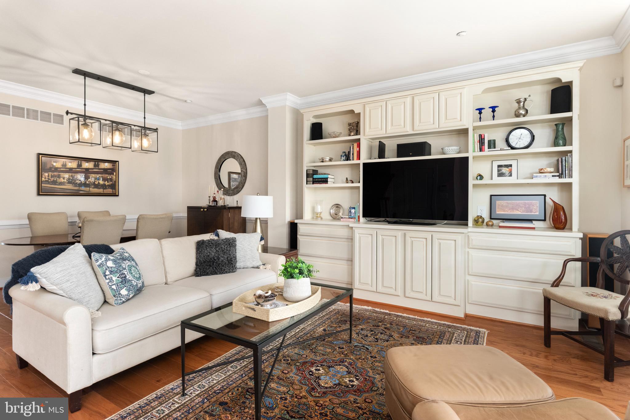 HISTORIC DISTRICT - Residential