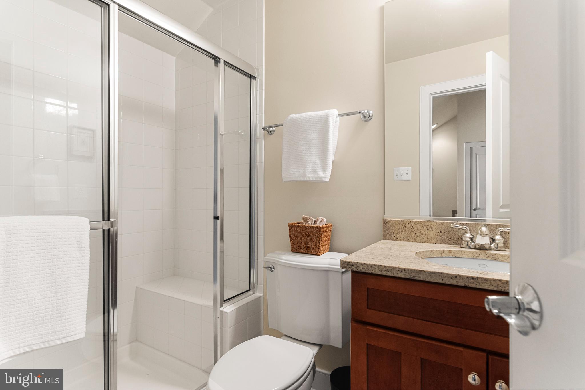 HISTORIC DISTRICT - Residential