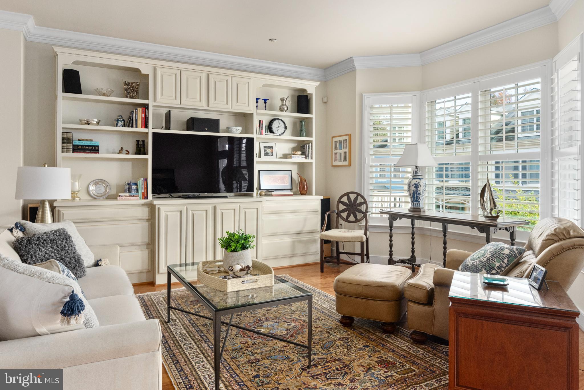 HISTORIC DISTRICT - Residential