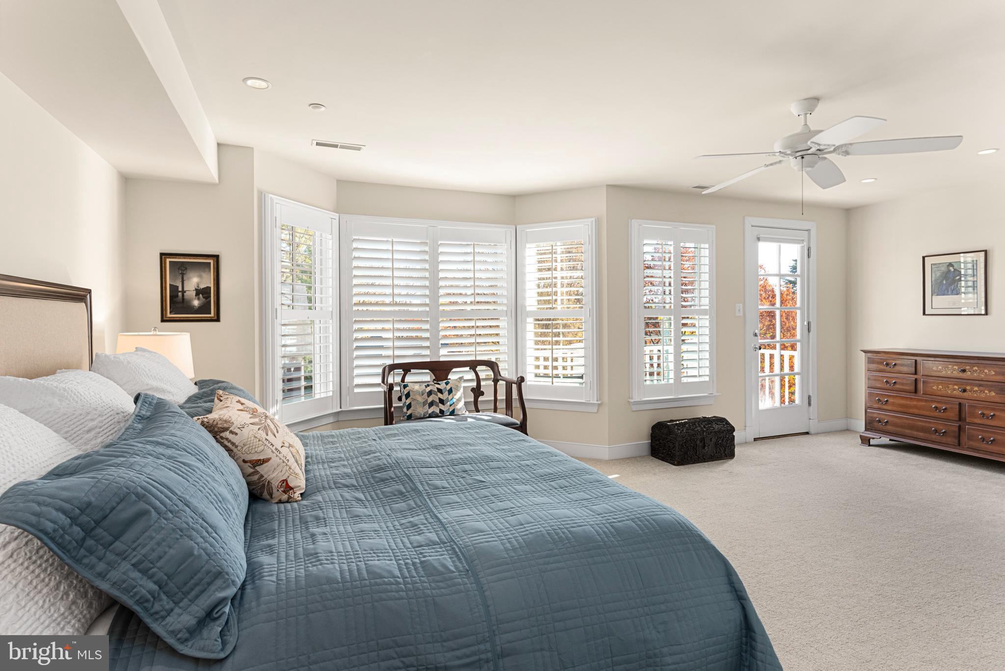 HISTORIC DISTRICT - Residential