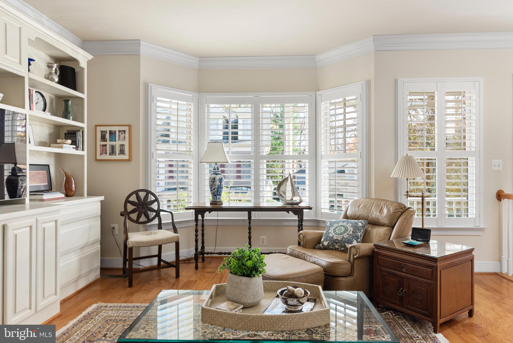 HISTORIC DISTRICT - Residential