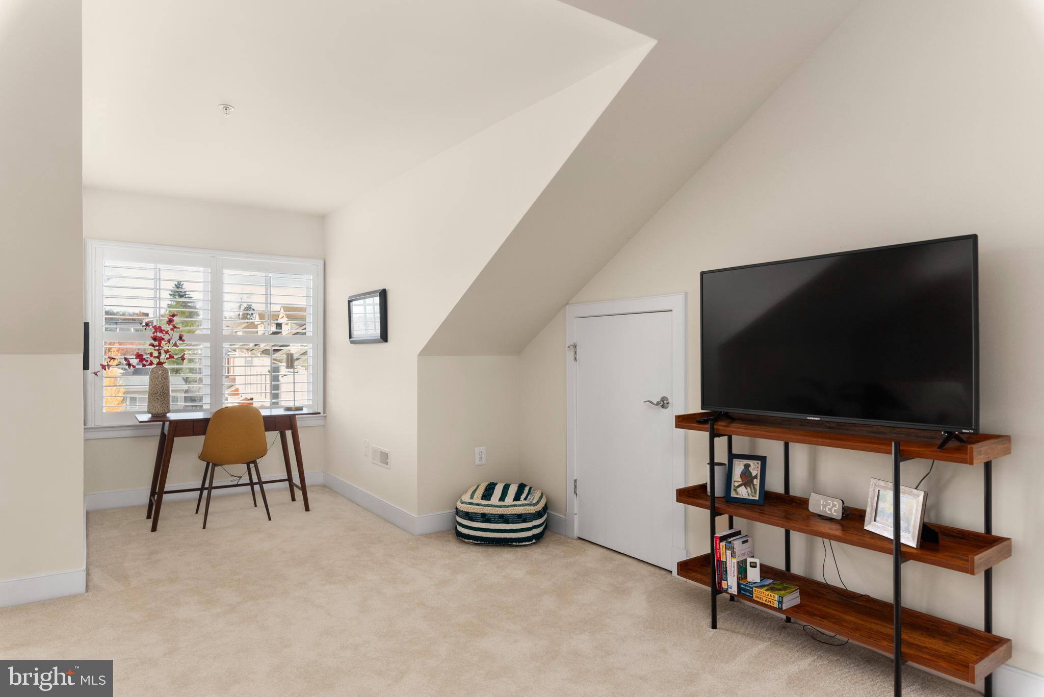 HISTORIC DISTRICT - Residential