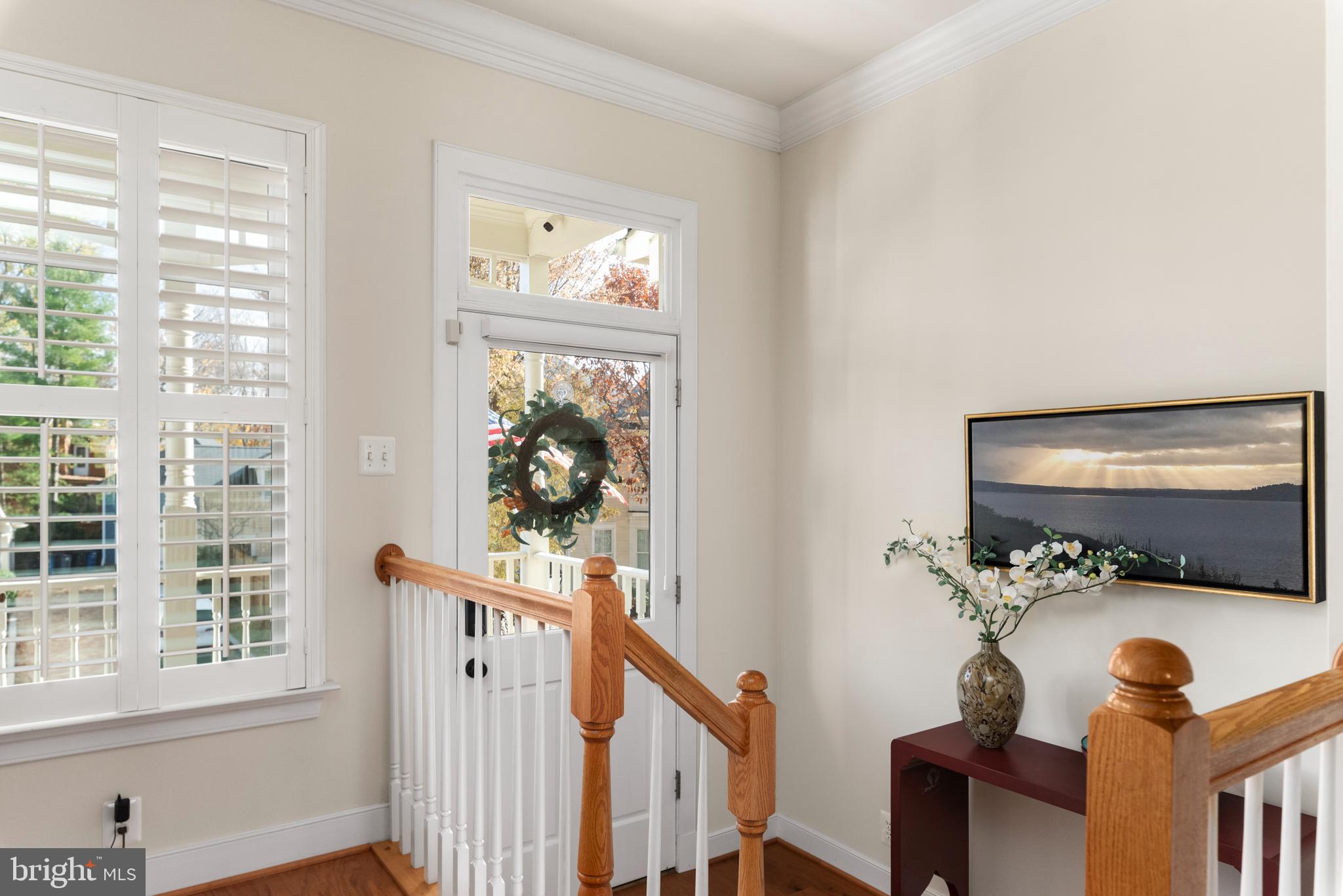 HISTORIC DISTRICT - Residential