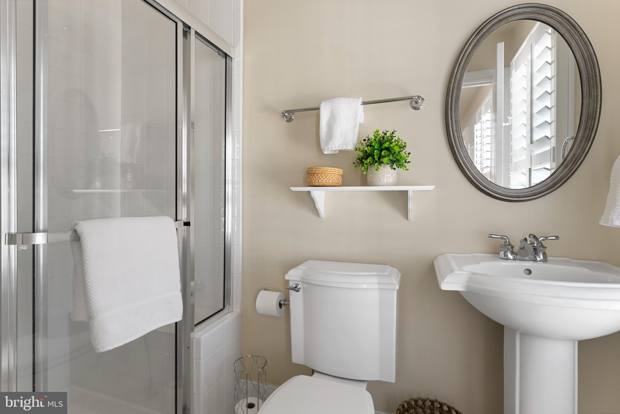 HISTORIC DISTRICT - Residential