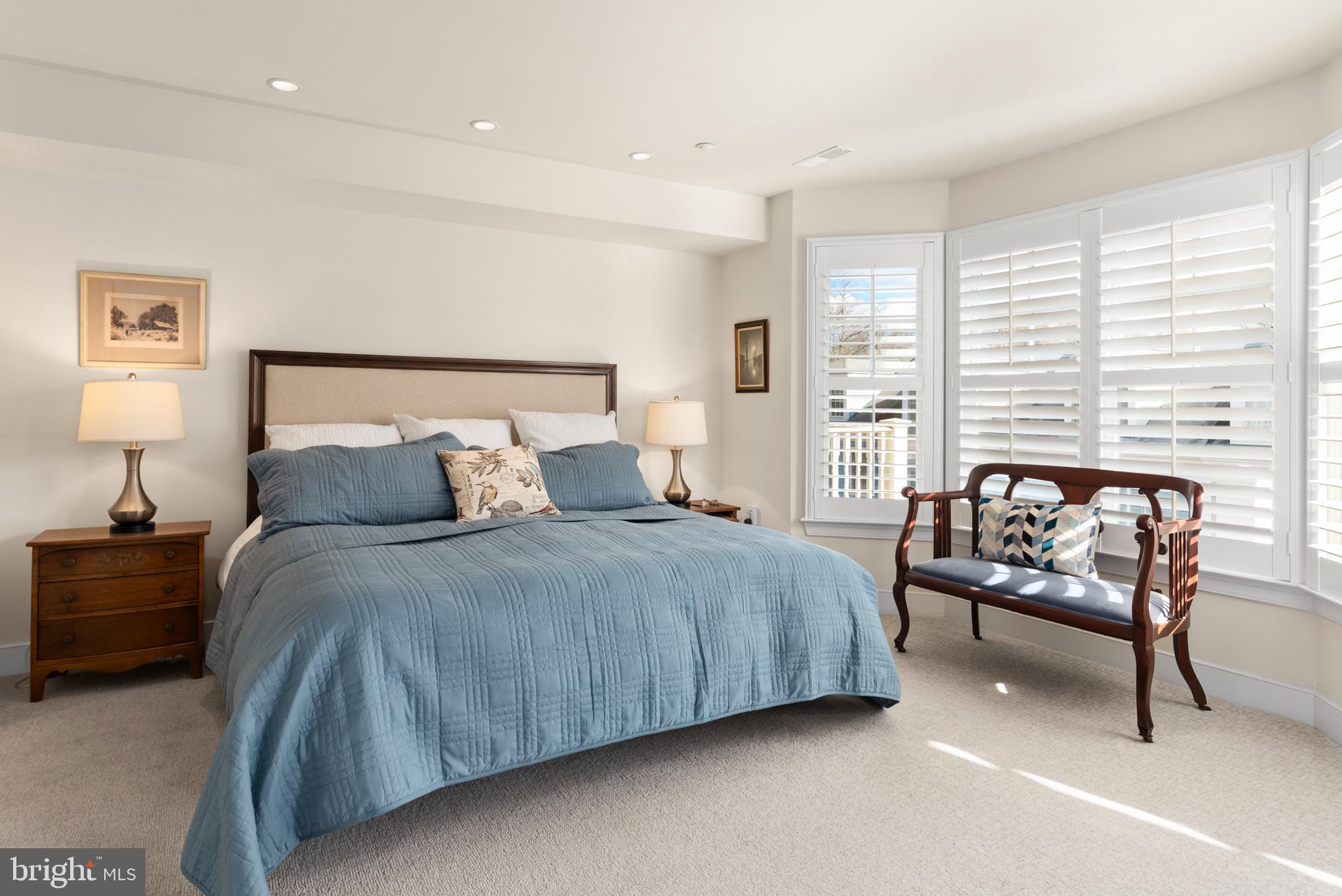 HISTORIC DISTRICT - Residential