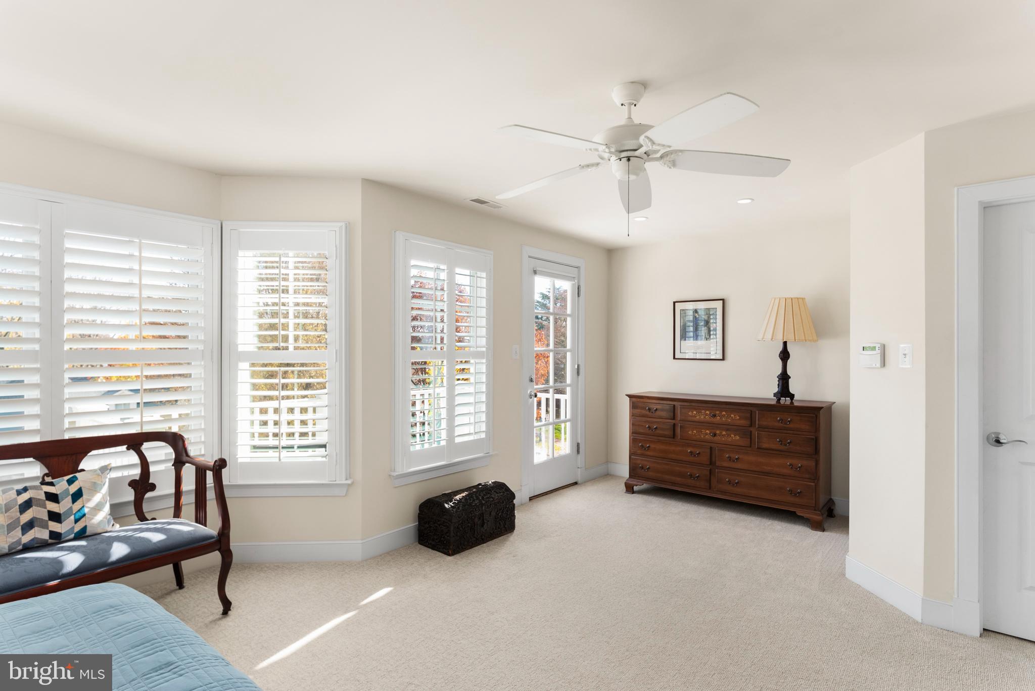 HISTORIC DISTRICT - Residential