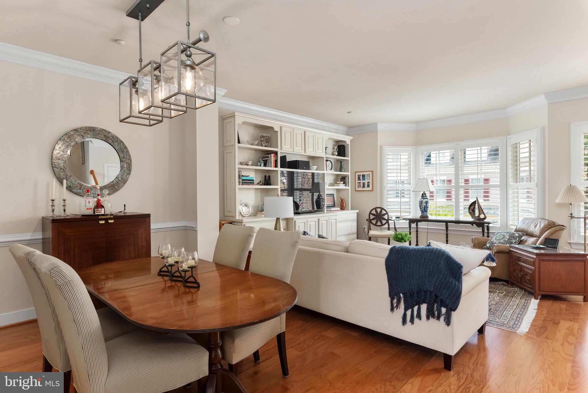 HISTORIC DISTRICT - Residential