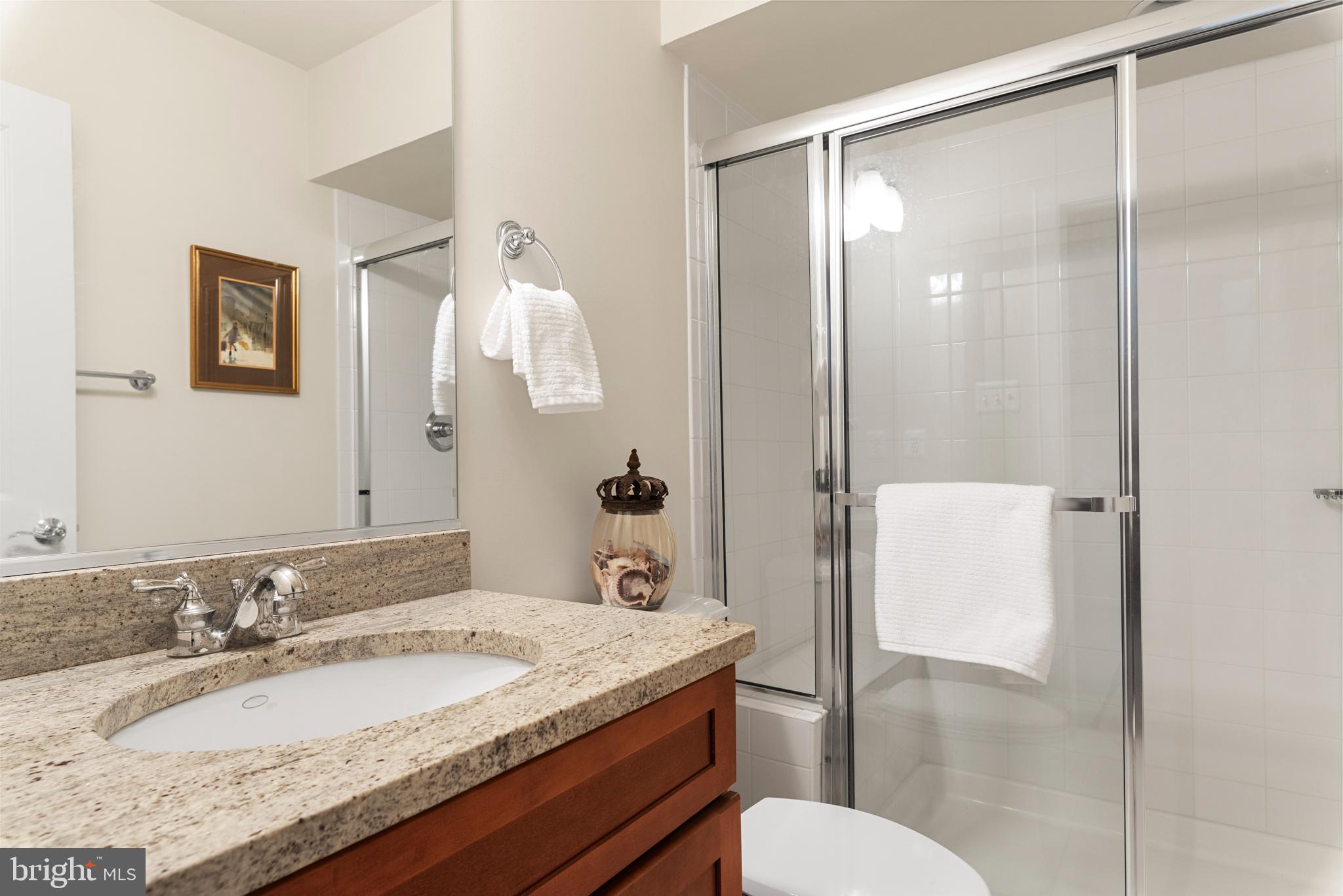 HISTORIC DISTRICT - Residential