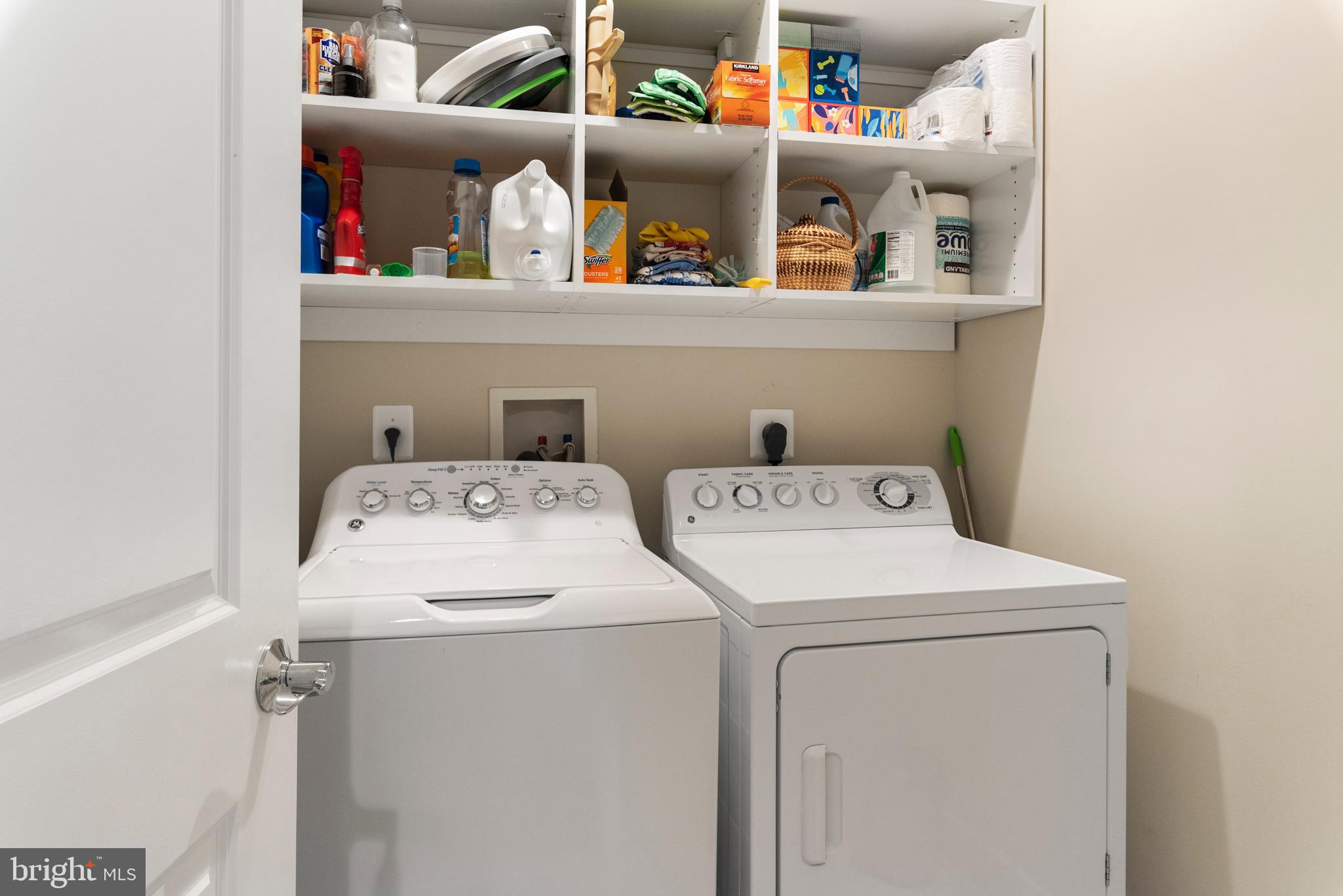 HISTORIC DISTRICT - Residential