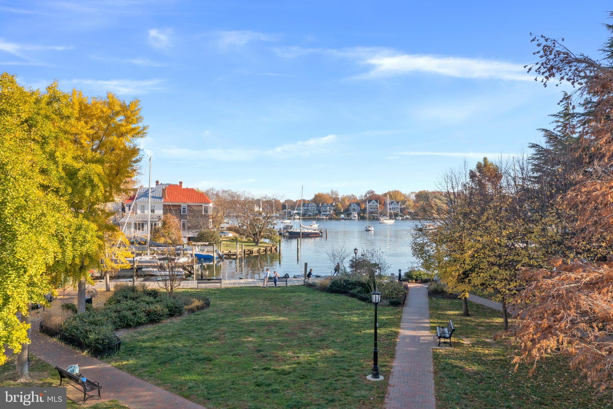 HISTORIC DISTRICT - Residential