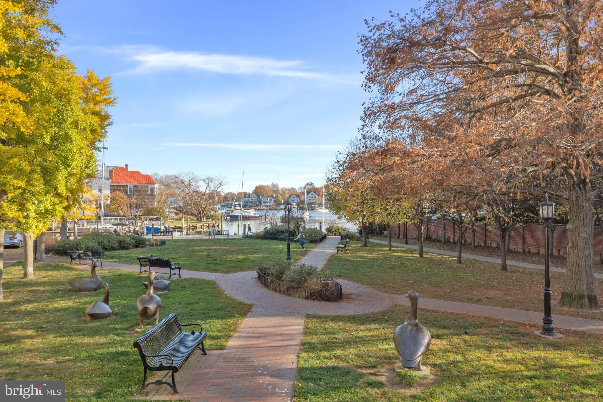 HISTORIC DISTRICT - Residential