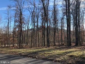 16 SAMS LANE LOT 16 LANE