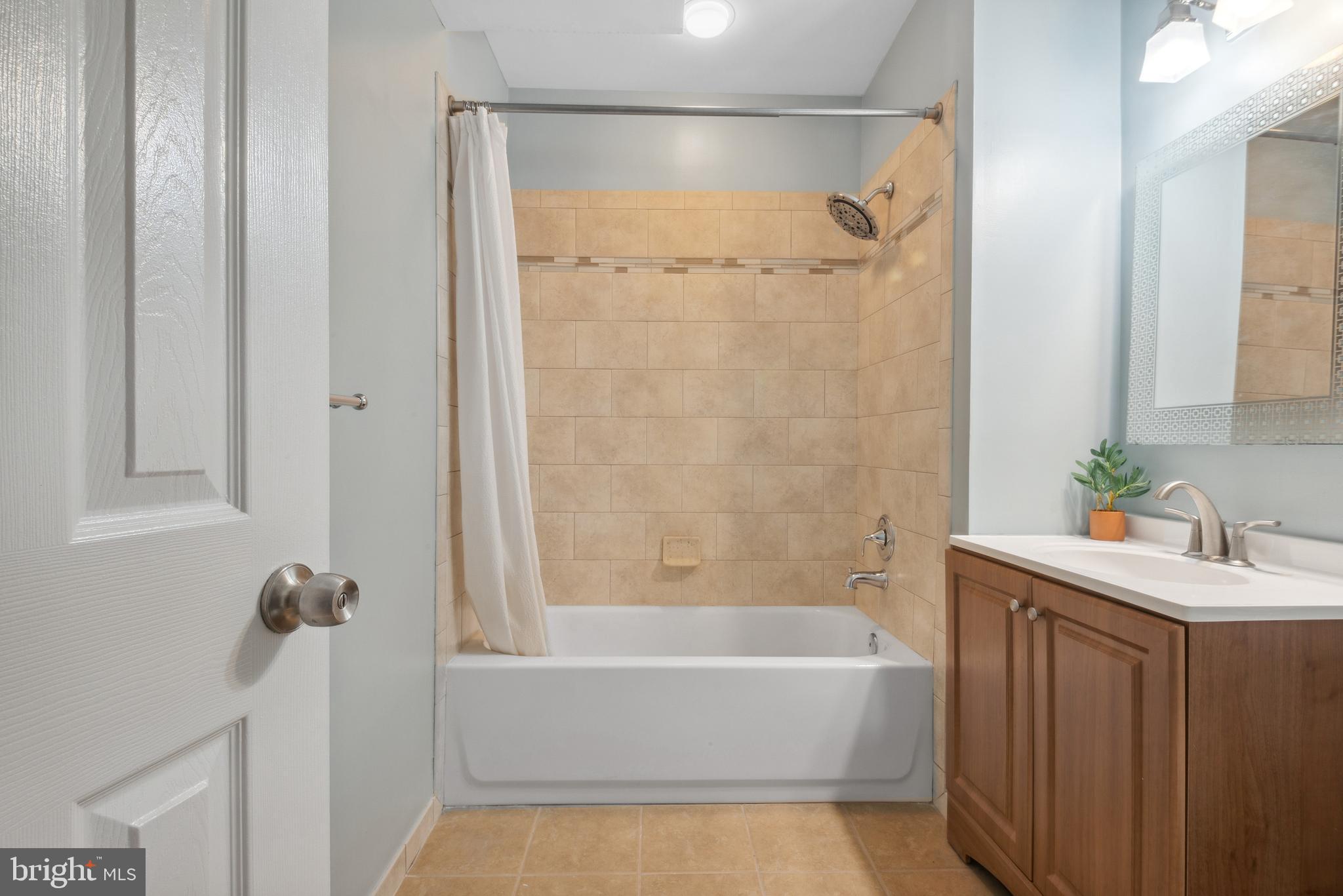 CONNECTICUT AVENUE ESTATES - Residential