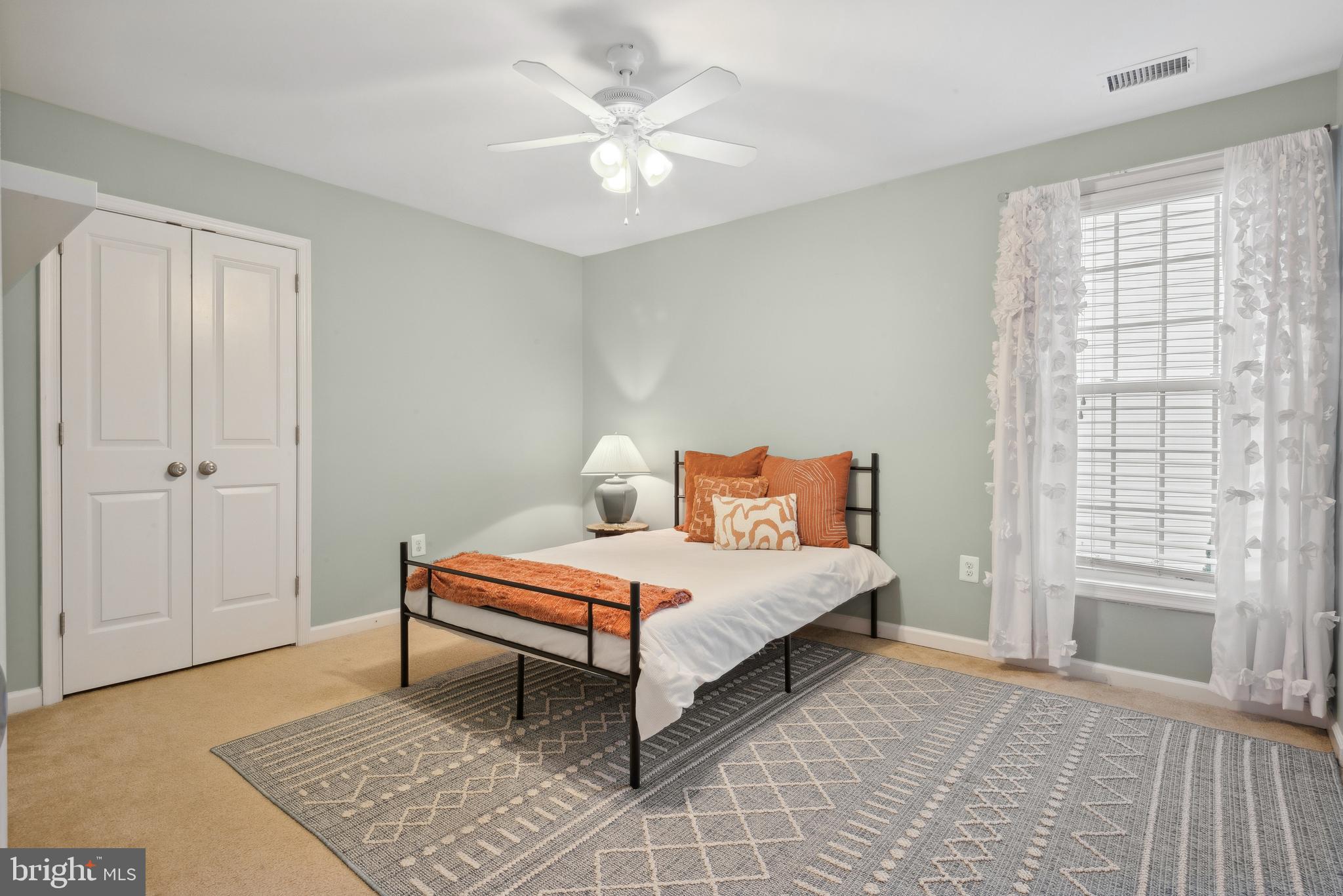 CONNECTICUT AVENUE ESTATES - Residential