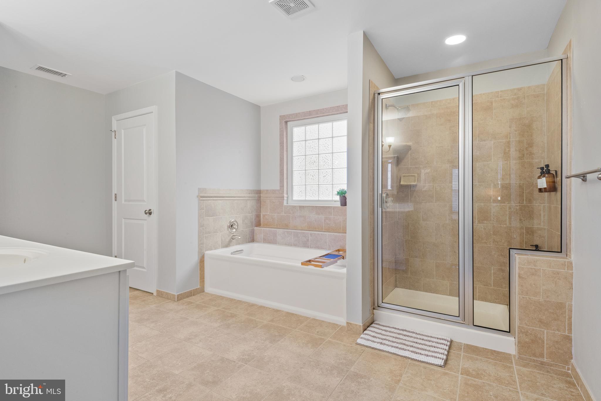 CONNECTICUT AVENUE ESTATES - Residential