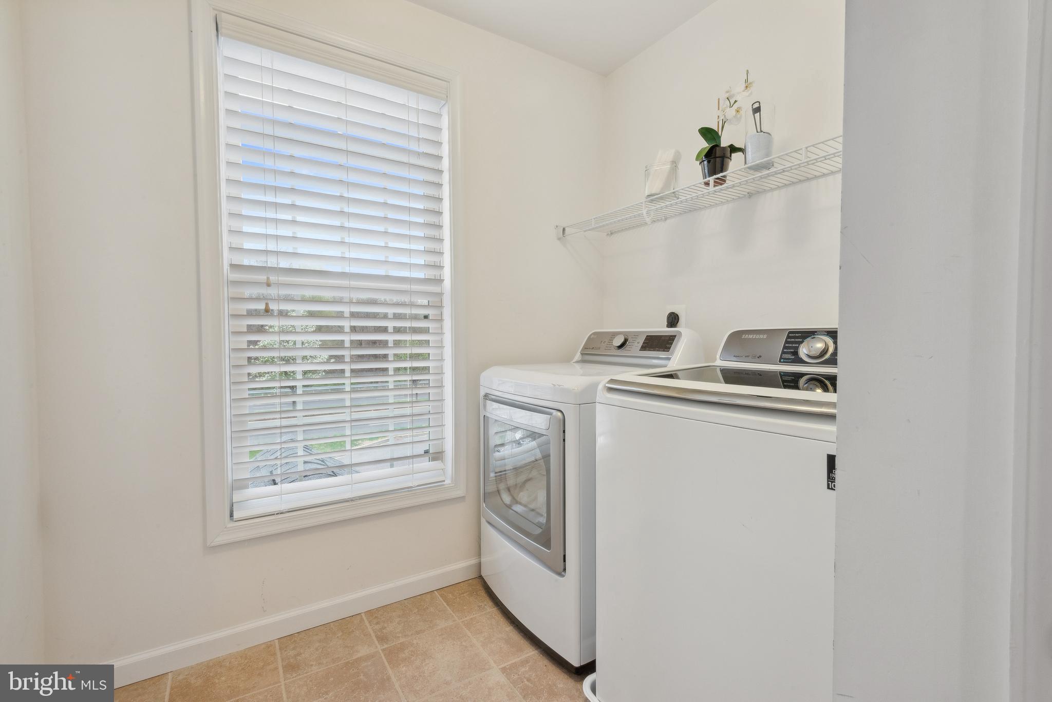 CONNECTICUT AVENUE ESTATES - Residential