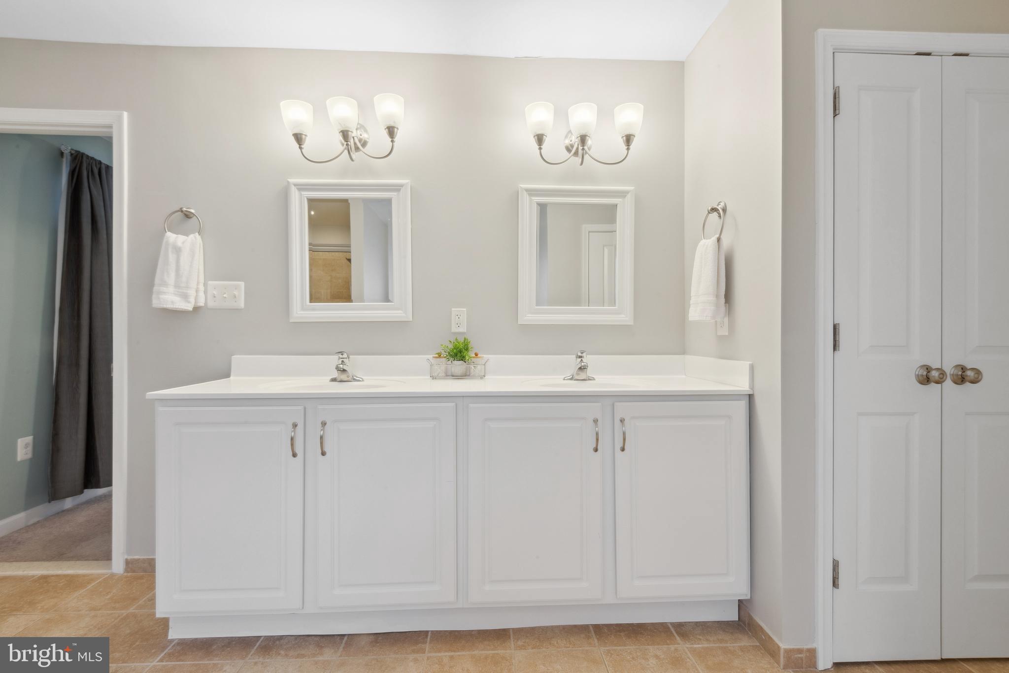 CONNECTICUT AVENUE ESTATES - Residential