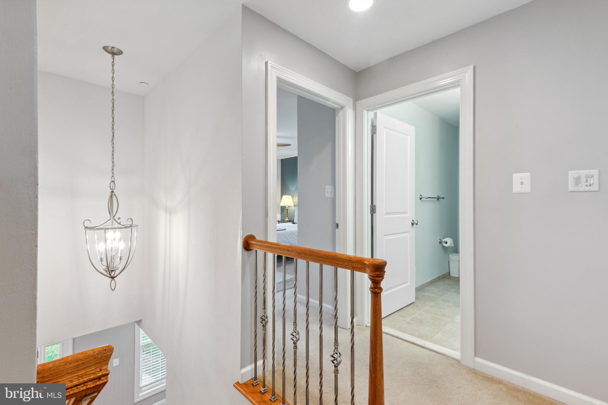 CONNECTICUT AVENUE ESTATES - Residential