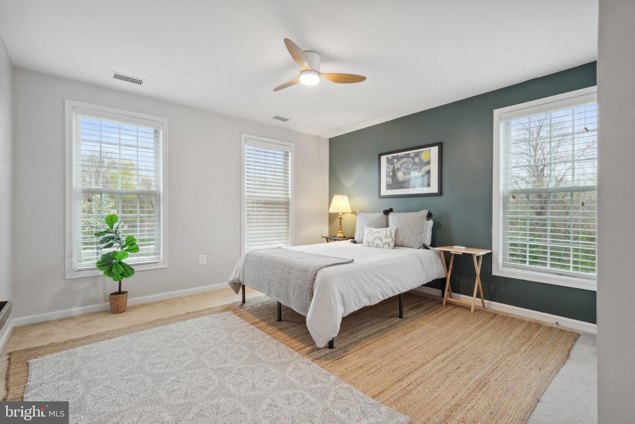 CONNECTICUT AVENUE ESTATES - Residential