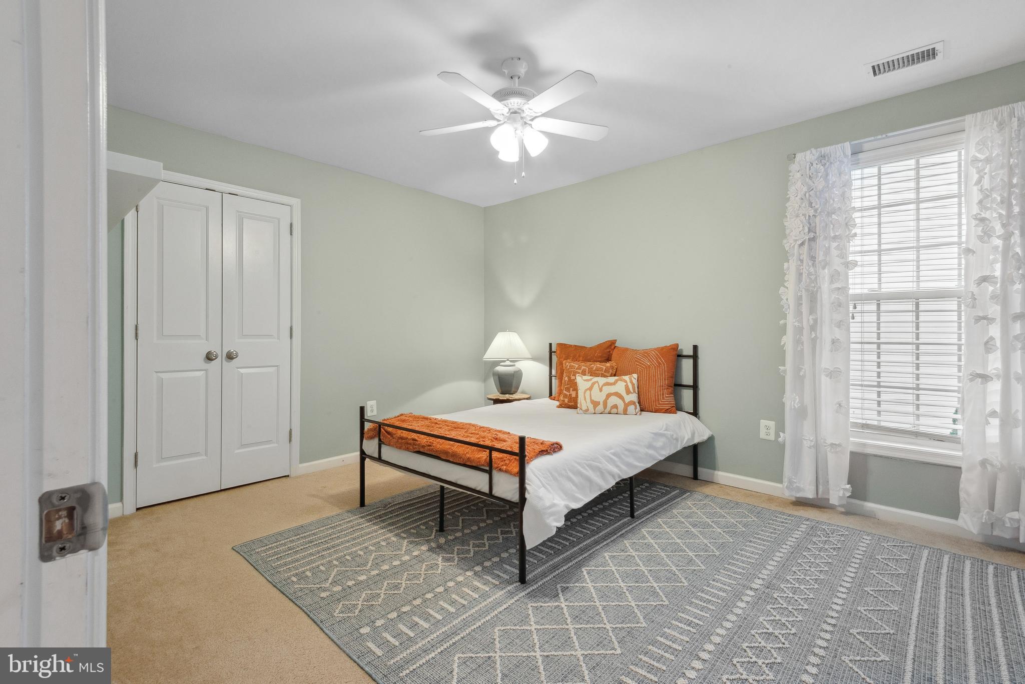 CONNECTICUT AVENUE ESTATES - Residential