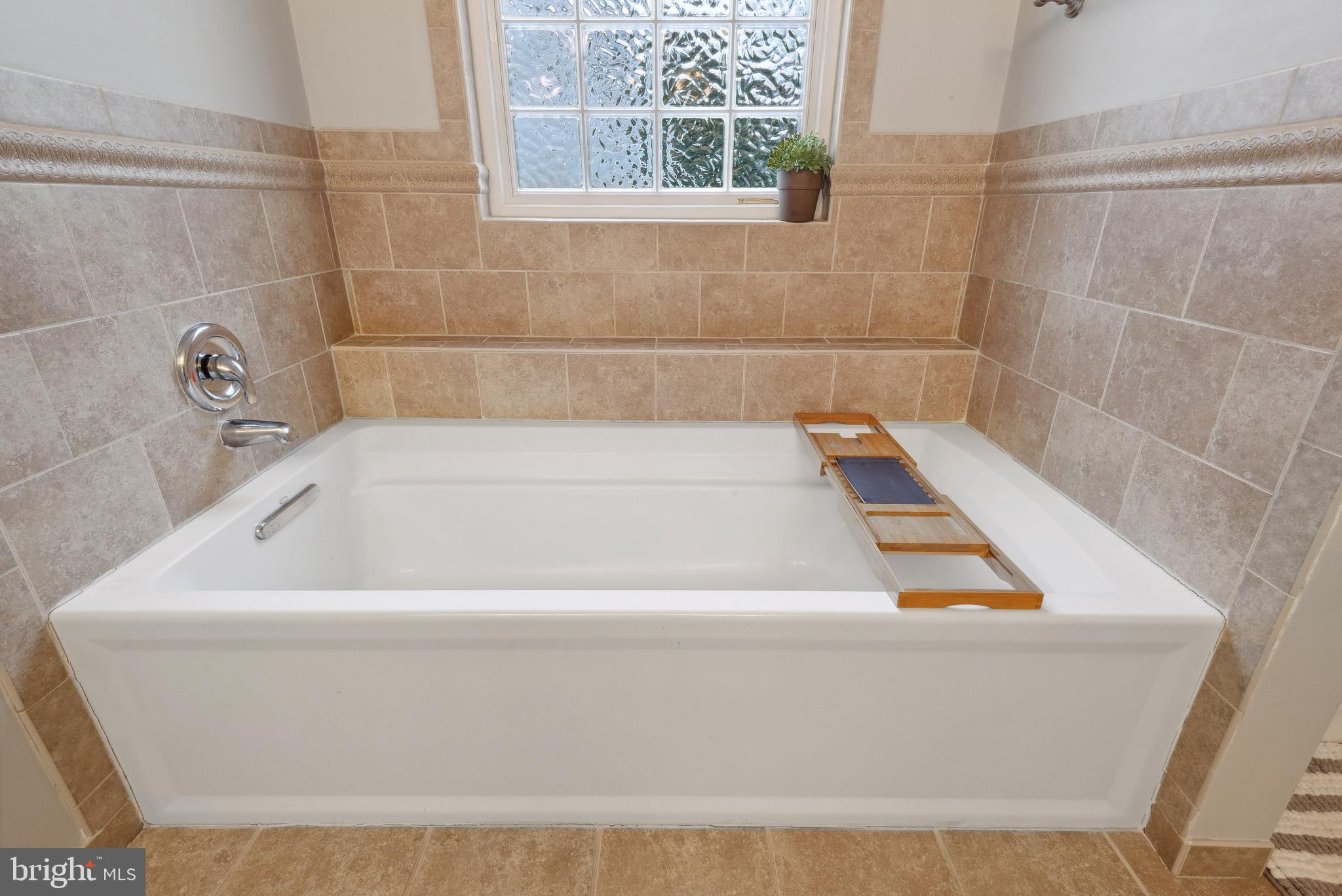 CONNECTICUT AVENUE ESTATES - Residential