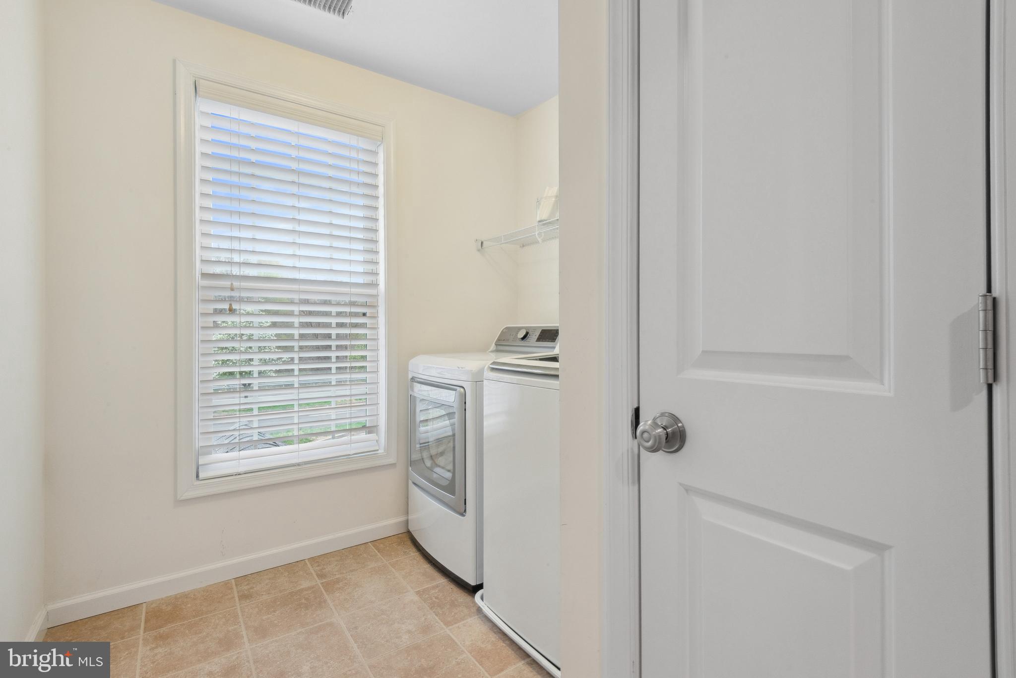 CONNECTICUT AVENUE ESTATES - Residential