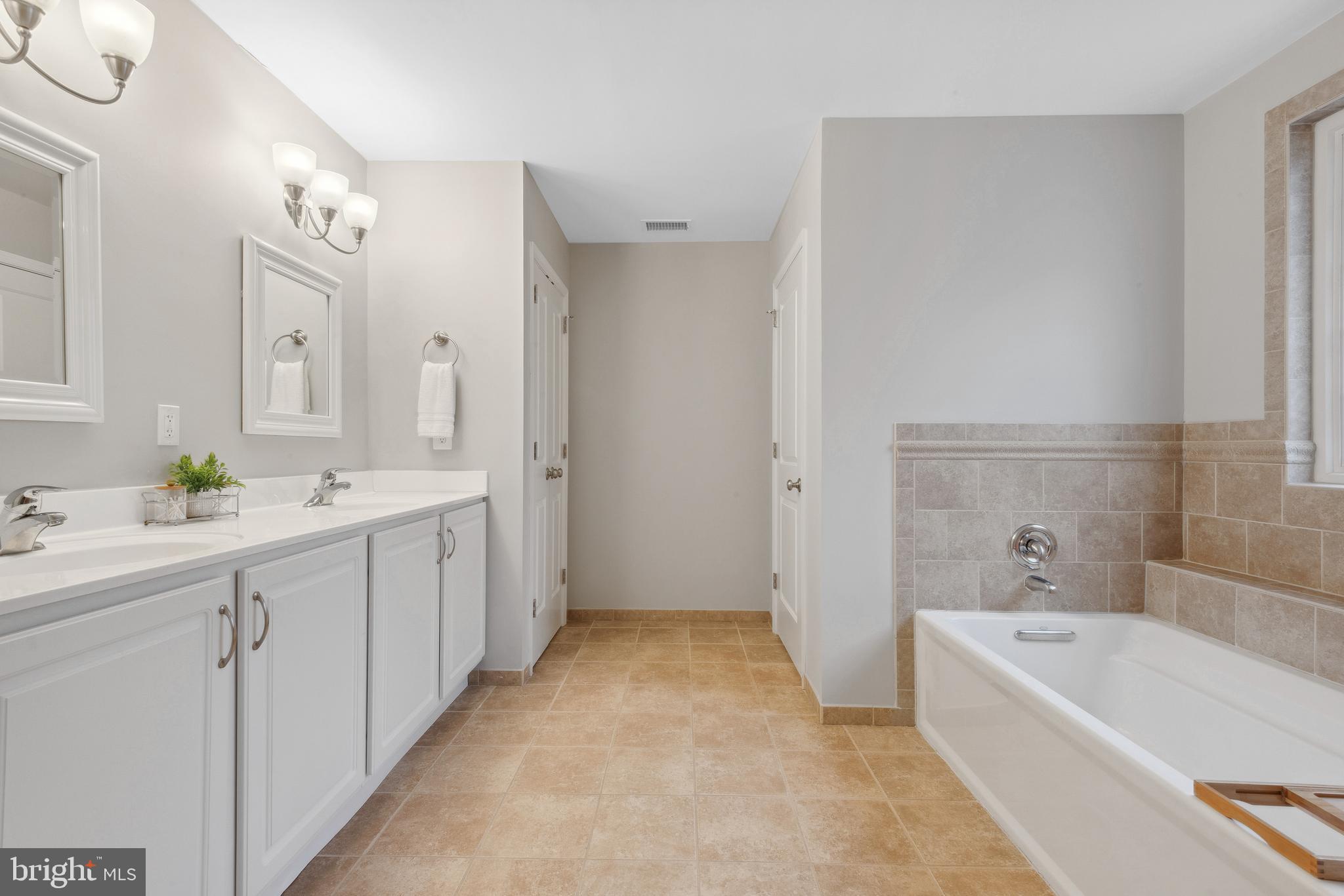 CONNECTICUT AVENUE ESTATES - Residential