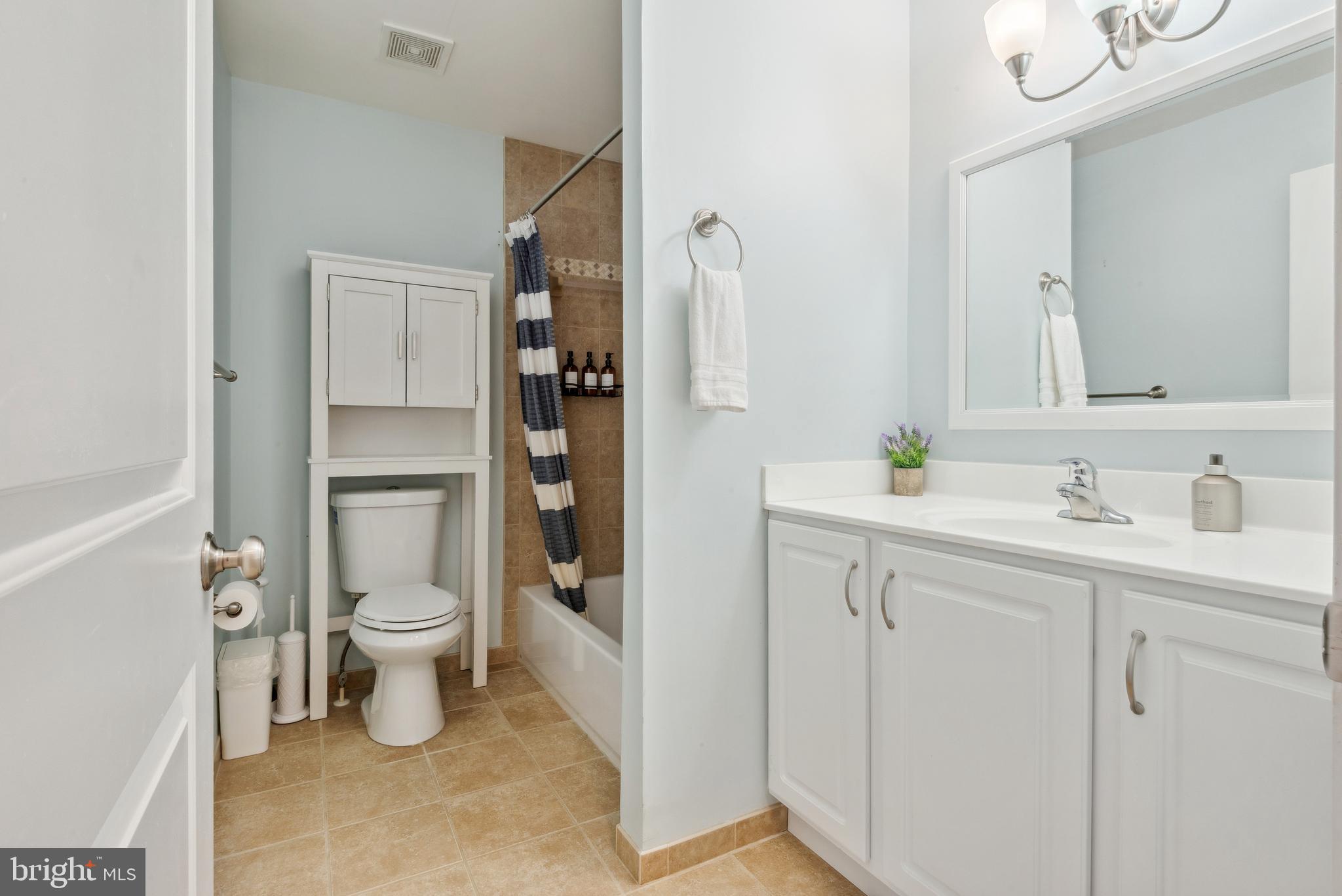 CONNECTICUT AVENUE ESTATES - Residential