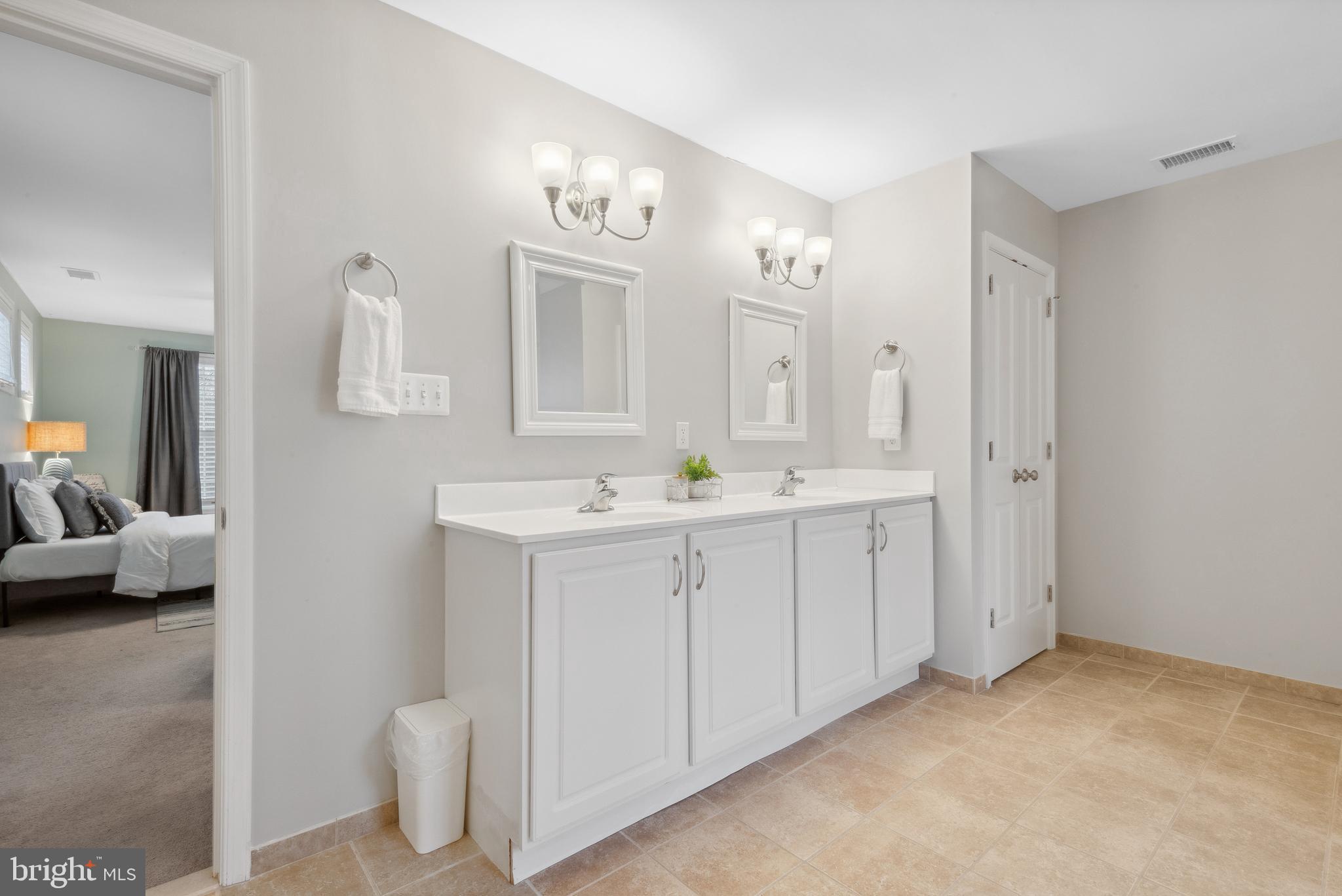 CONNECTICUT AVENUE ESTATES - Residential