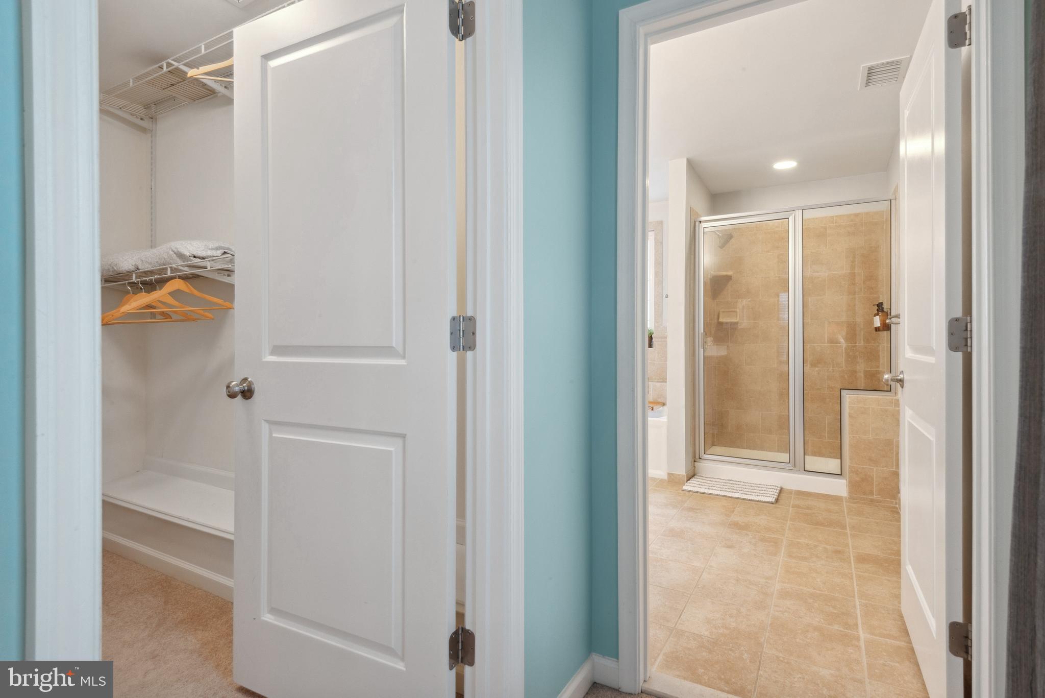 CONNECTICUT AVENUE ESTATES - Residential