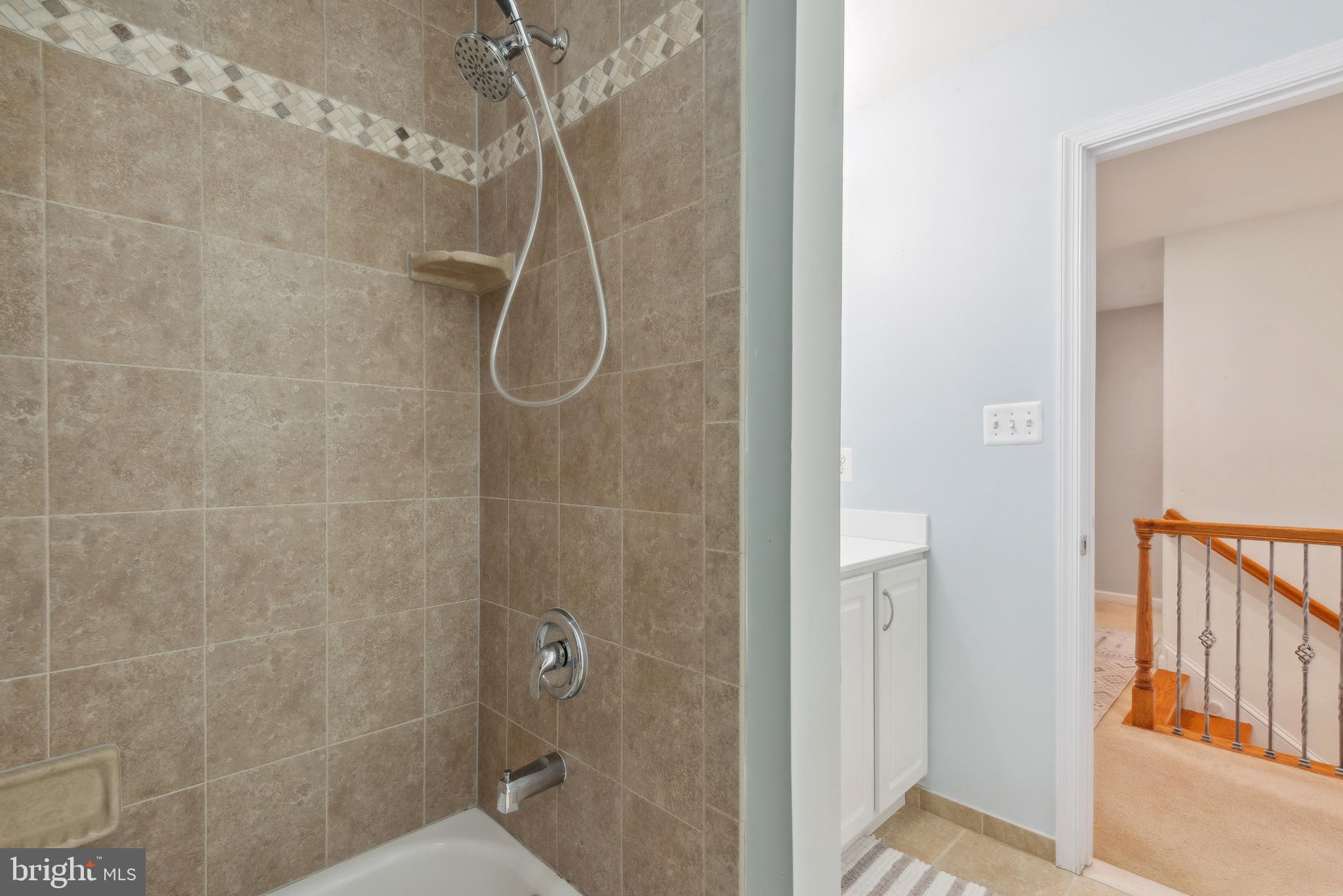 CONNECTICUT AVENUE ESTATES - Residential