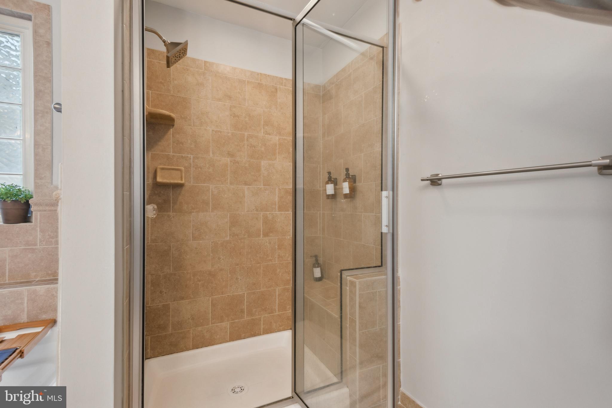 CONNECTICUT AVENUE ESTATES - Residential