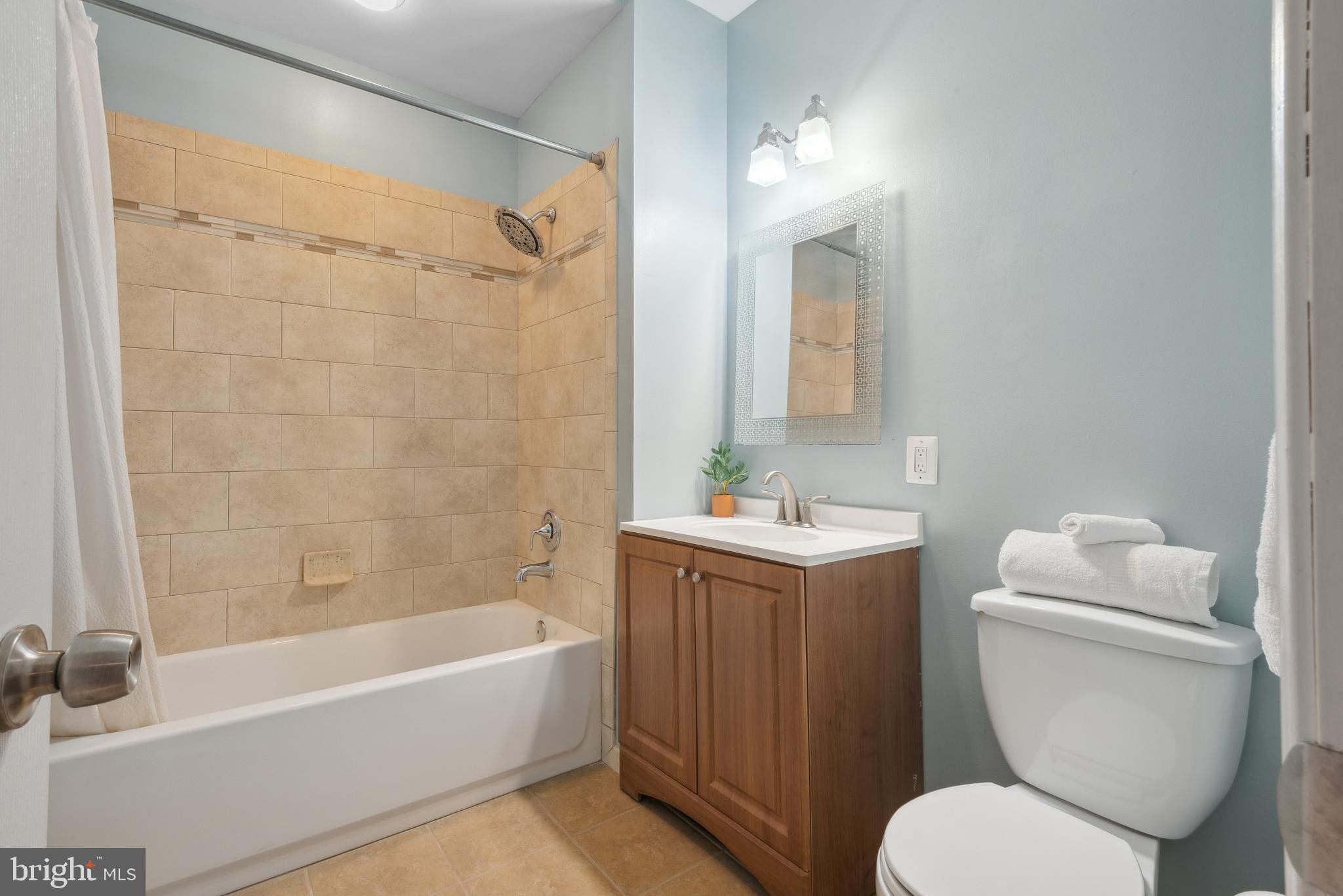 CONNECTICUT AVENUE ESTATES - Residential