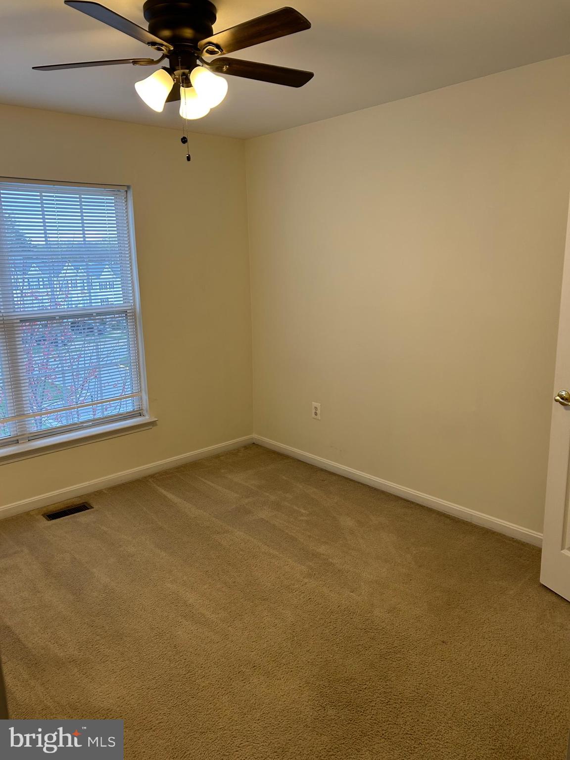 BRIGHTWOOD FOREST - Residential Lease