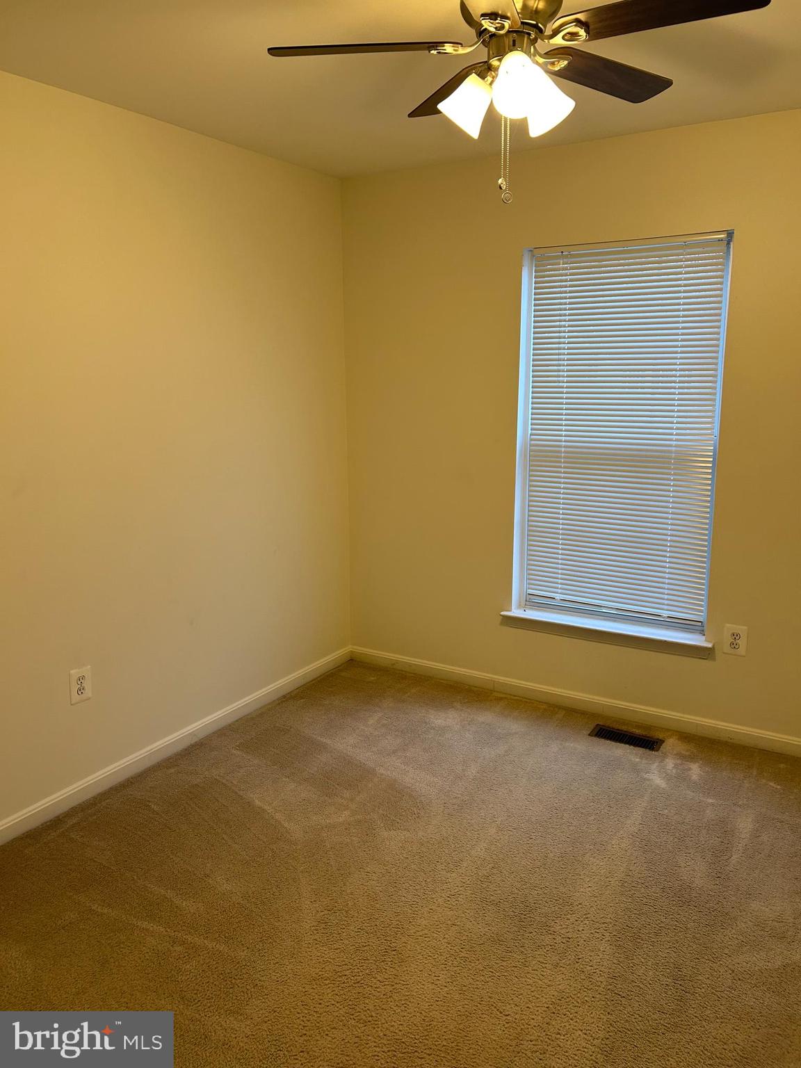 BRIGHTWOOD FOREST - Residential Lease