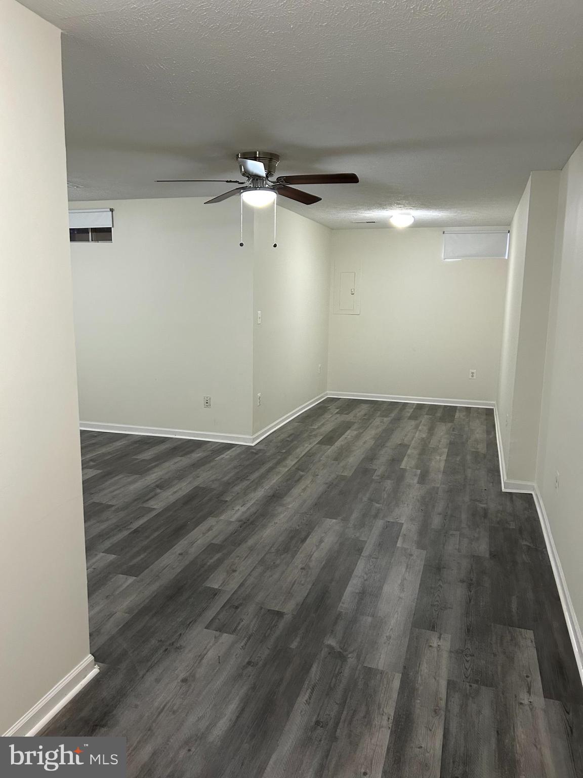 BRIGHTWOOD FOREST - Residential Lease