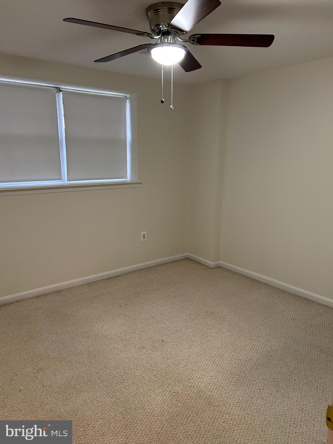 BRIGHTWOOD FOREST - Residential Lease
