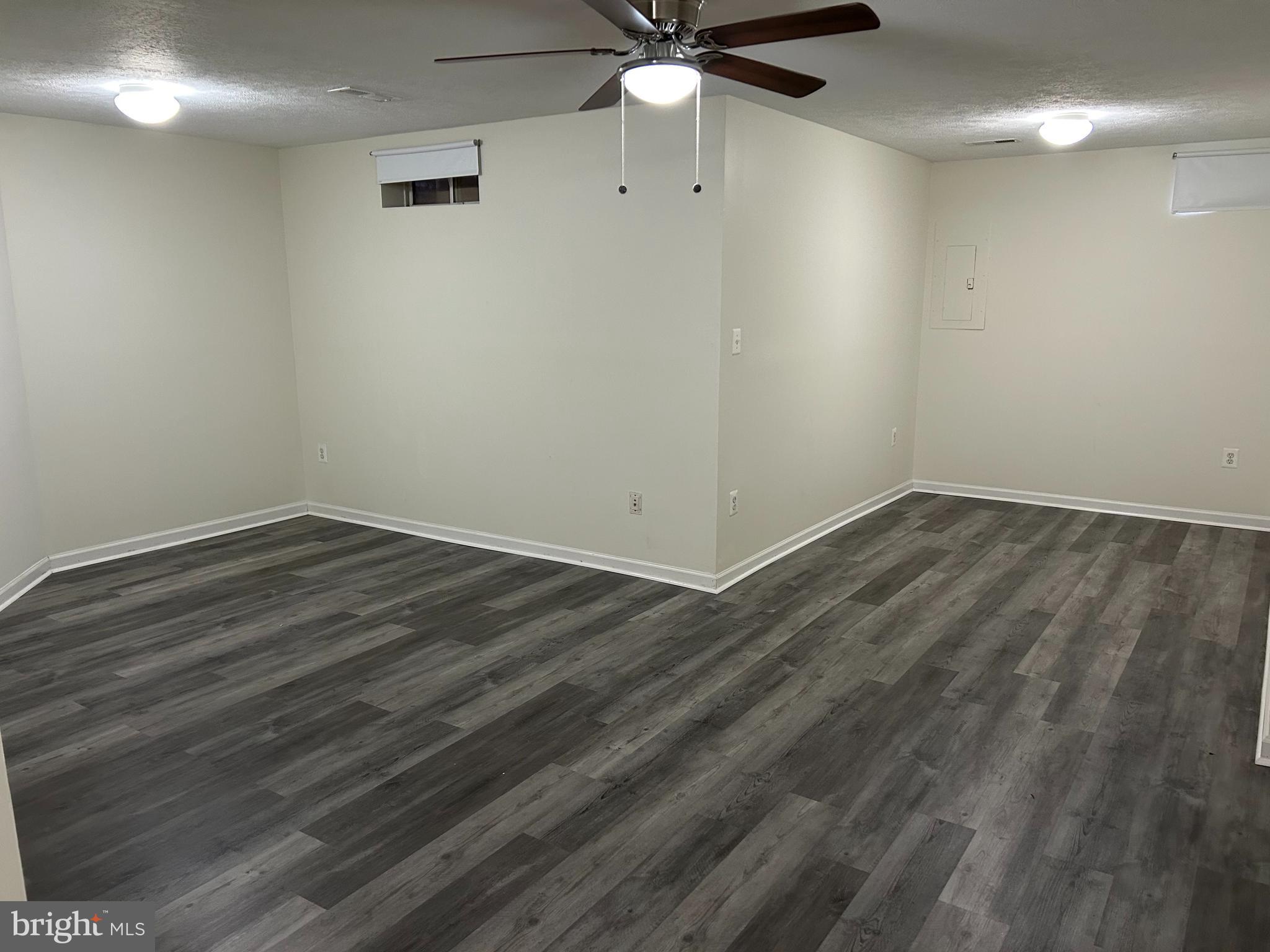 BRIGHTWOOD FOREST - Residential Lease