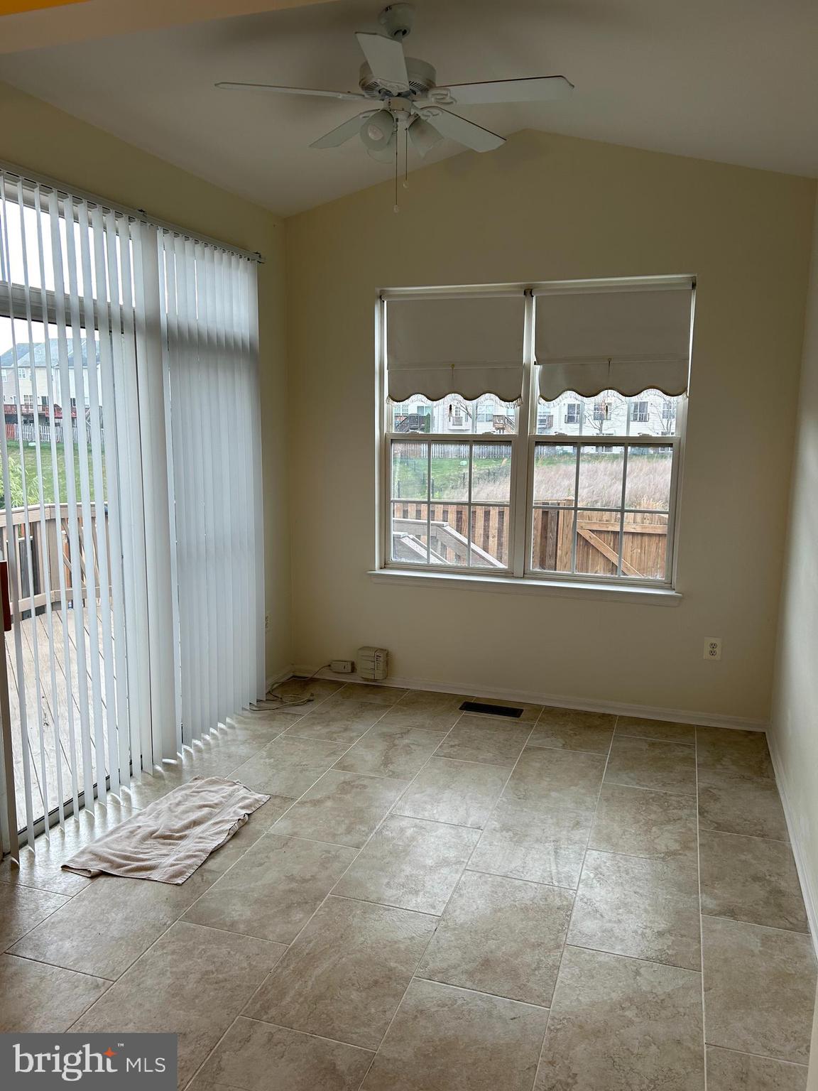 BRIGHTWOOD FOREST - Residential Lease
