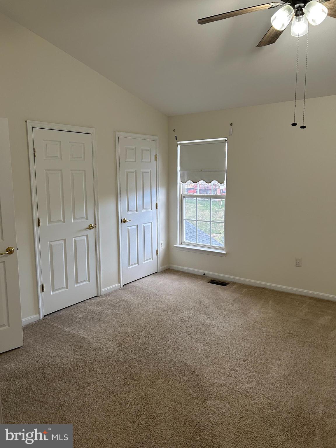 BRIGHTWOOD FOREST - Residential Lease