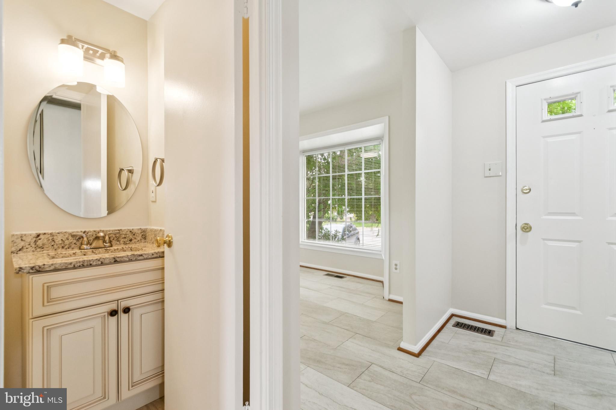 122 SHARPSTEAD LANE