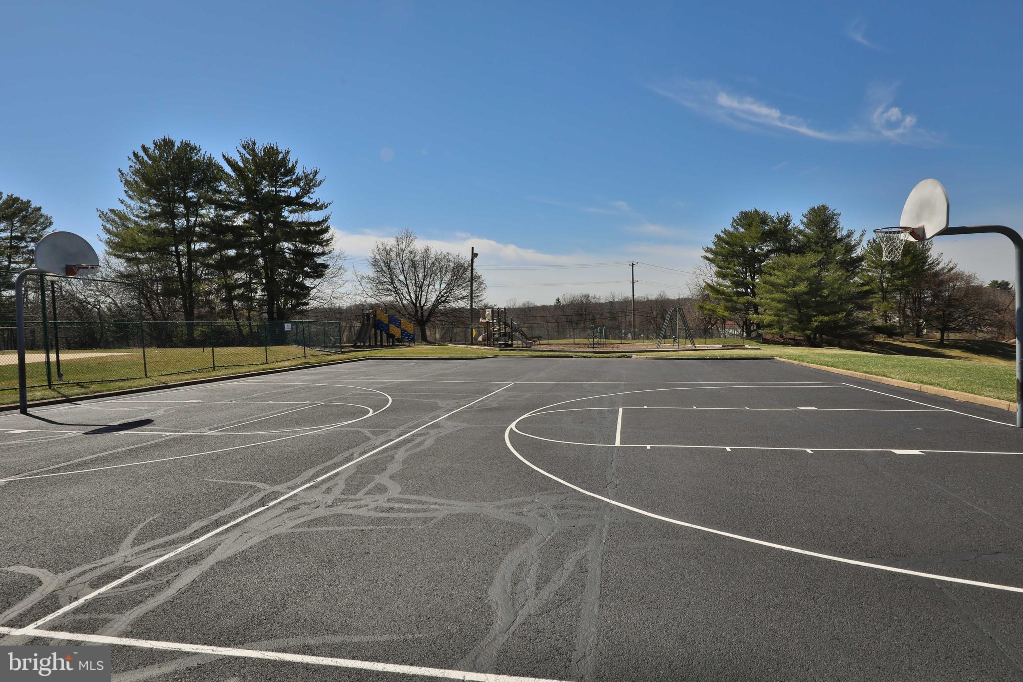 TYLER WALK - Residential